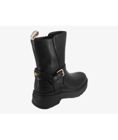 Liu-Jo SF5097 Andrea Stivaletto/tronchetto Donna