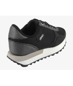 Liu-Jo BF5057-TX500 Evelyn Sneaker Donna