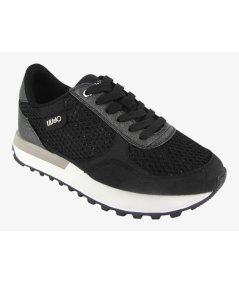 Liu-Jo BF5057-TX500 Evelyn Sneaker Donna
