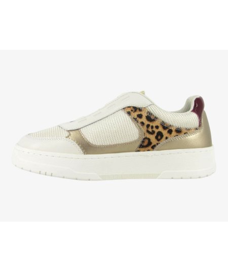 Liu-Jo Me 05 Sneaker Donna