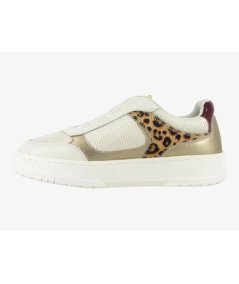 Liu-Jo Me 05 Sneaker Donna