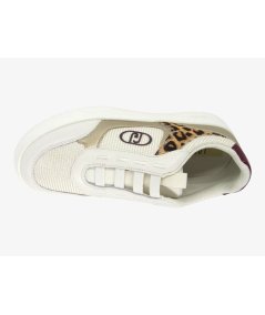 Liu-Jo Me 05 Sneaker Donna
