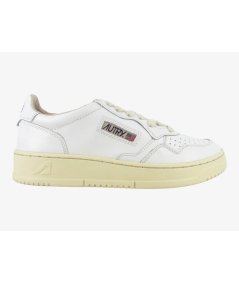 Autry Aulw Li01 Sneaker Donna