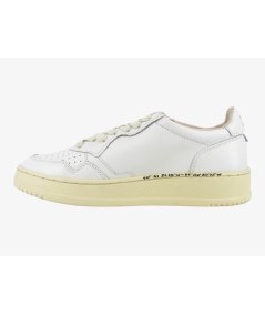 Autry Aulw Li01 Sneaker Donna
