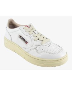 Autry Aulw Li01 Sneaker Donna