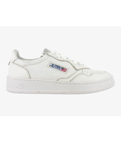 Autry AULW SG07 Sneaker Donna
