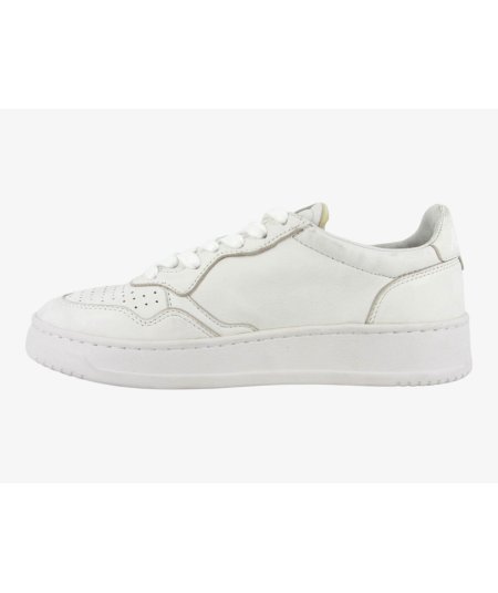 Autry AULW SG07 Sneaker Donna