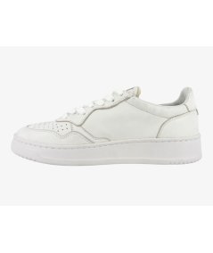 Autry AULW SG07 Sneaker Donna