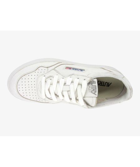 Autry AULW SG07 Sneaker Donna