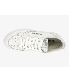 Autry AULW SG07 Sneaker Donna
