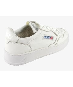 Autry AULW SG07 Sneaker Donna