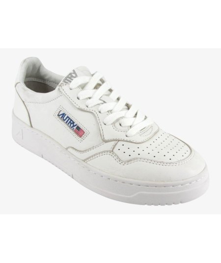 Autry AULW SG07 Sneaker Donna