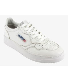 Autry AULW SG07 Sneaker Donna