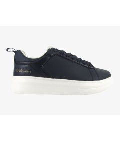 Liu-Jo 7G5015 Big 05 Sneaker Uomo