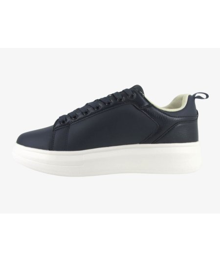 Liu-Jo 7G5015 Big 05 Sneaker Uomo