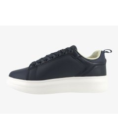 Liu-Jo 7G5015 Big 05 Sneaker Uomo