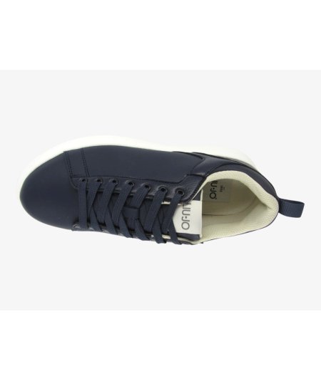 Liu-Jo 7G5015 Big 05 Sneaker Uomo