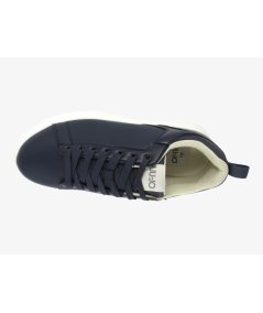 Liu-Jo 7G5015 Big 05 Sneaker Uomo