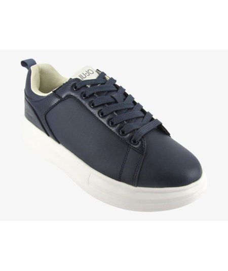 Liu-Jo 7G5015 Big 05 Sneaker Uomo