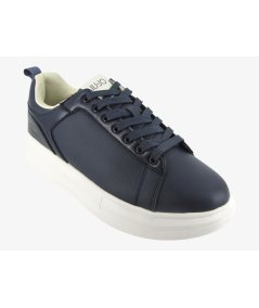 Liu-Jo 7G5015 Big 05 Sneaker Uomo