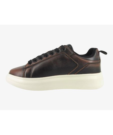 Liu-Jo 7G5015 Big 05 Sneaker Uomo
