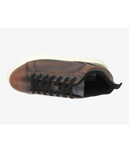 Liu-Jo 7G5015 Big 05 Sneaker Uomo