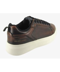 Liu-Jo 7G5015 Big 05 Sneaker Uomo