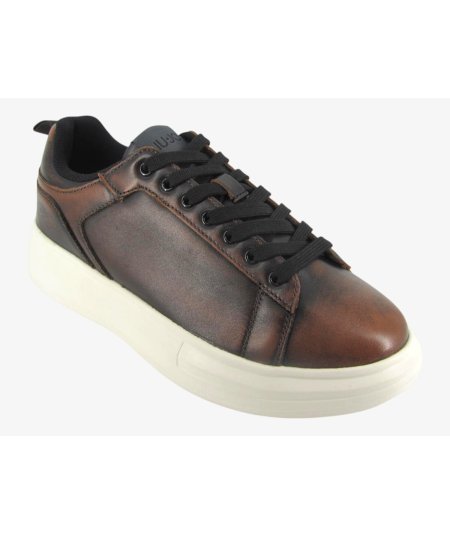 Liu-Jo 7G5015 Big 05 Sneaker Uomo