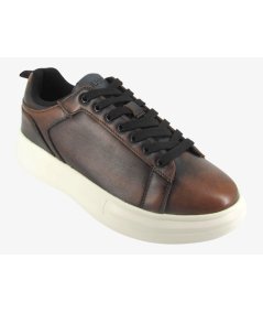 Liu-Jo 7G5015 Big 05 Sneaker Uomo