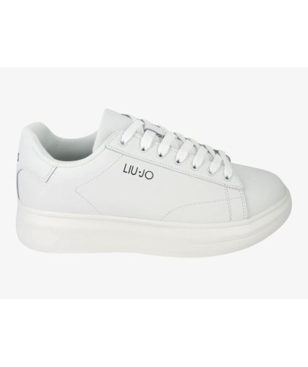Liu-Jo 7G5015 Big 05 Sneaker Uomo