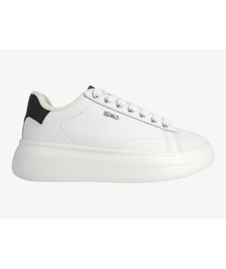 Liu-Jo BF5059 Babol Sneaker Donna