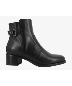 Nerogiardini I513842D Boties Stivaletto/tronchetto Donna