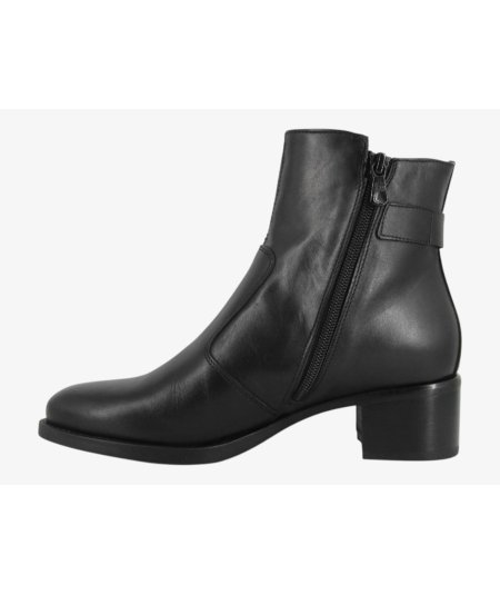 Nerogiardini I513842D Boties Stivaletto/tronchetto Donna