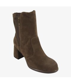 NeroGiardini I514311D Stivaletto/tronchetto Donna