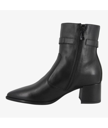 Nerogiardini I514330D Stivaletto/tronchetto Donna