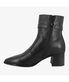 Nerogiardini I514330D Stivaletto/tronchetto Donna