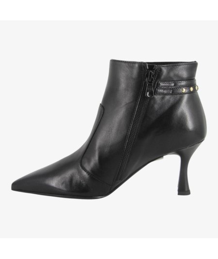 NeroGiardini I514481DE Stivaletto/tronchetto Donna