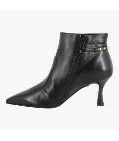 NeroGiardini I514481DE Stivaletto/tronchetto Donna