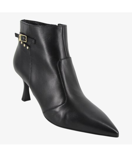 NeroGiardini I514481DE Stivaletto/tronchetto Donna