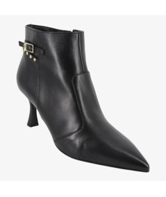 NeroGiardini I514481DE Stivaletto/tronchetto Donna