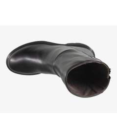 NeroGiardini I514818D Tronchetto da Donna