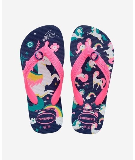 Havaianas Fantasy - Infradito Bambina