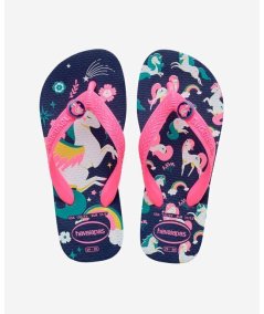 Havaianas Fantasy - Infradito Bambina