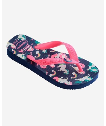 Havaianas Fantasy - Infradito Bambina