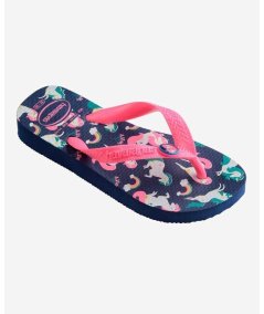 Havaianas Fantasy - Infradito Bambina