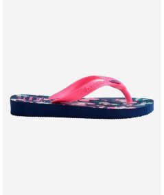 Havaianas Fantasy - Infradito Bambina
