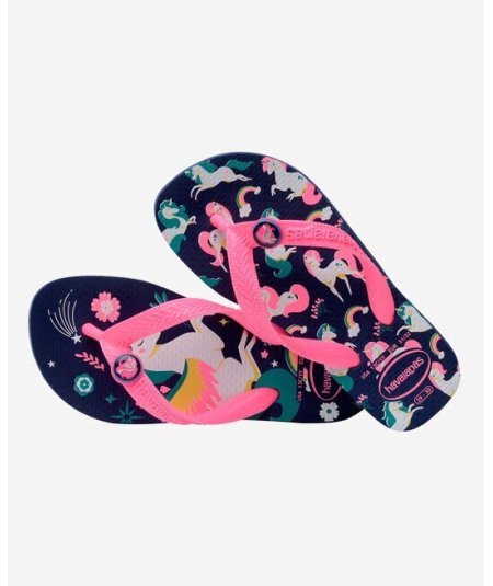 Havaianas Fantasy - Infradito Bambina