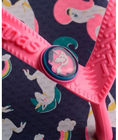Havaianas Fantasy - Infradito Bambina