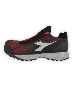 Diadora 701.178901 Glove MDS MTX LOW S1