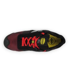 Diadora 701.178901 Glove MDS MTX LOW S1